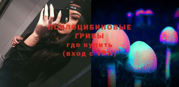 ECSTASY Верхнеуральск